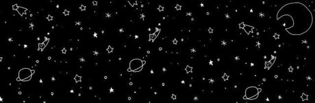 british blonde onlyfans sexy nude archive