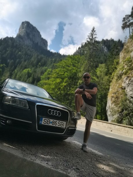 R zvan pornstar beautiful gallery