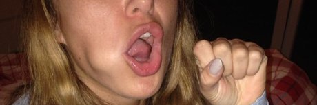 raziel2819 model picture