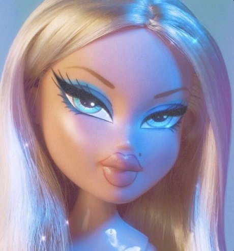 R A Z pornstar xxx img