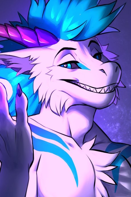 Greedy Dragon xxx actress img