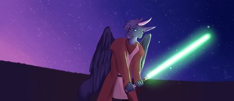 Greedy Dragon model naked pictures