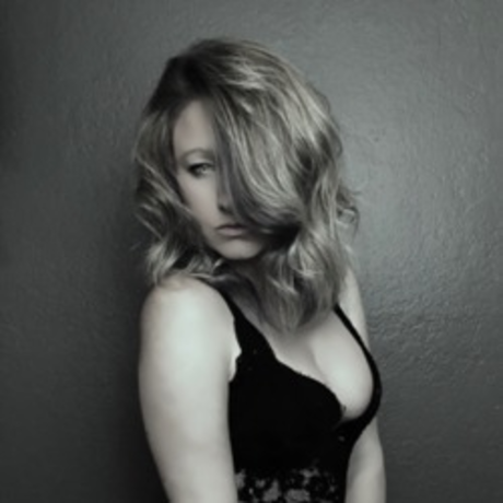 Raythegamer pornstar nude galleries