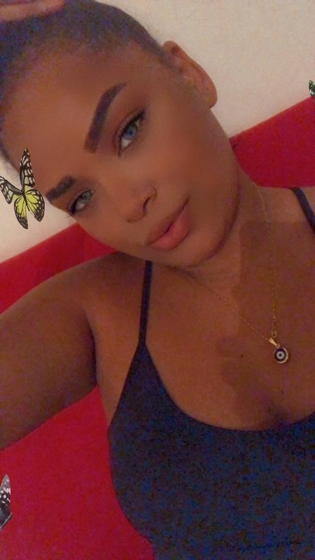 Rayssa mavromartins top model pictures