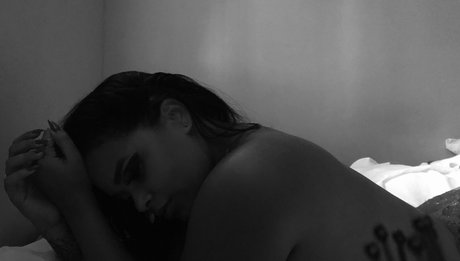 Rayssa mavromartins pornstar art pic