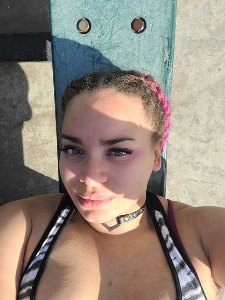 Ray O naise nude pornstar pics