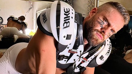 Rayner Gold exclusive star gallery