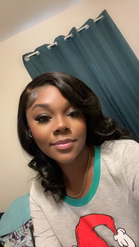 ThatdamnBambi top star images