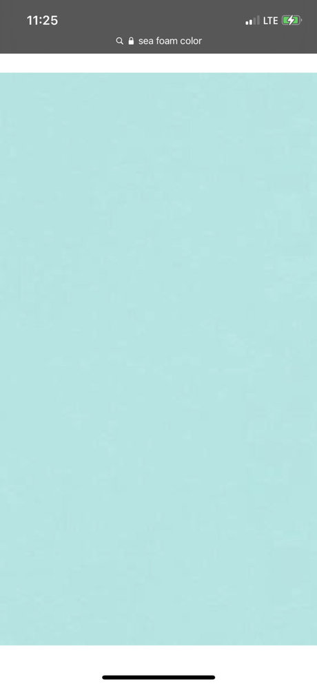 RayneBlake model exclusive galleries