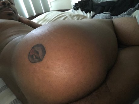 Raymaster pornstar xxx photos