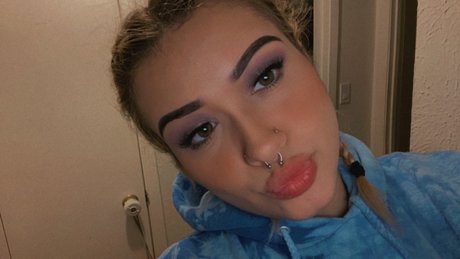 Rayleigh pornstar beautiful picture