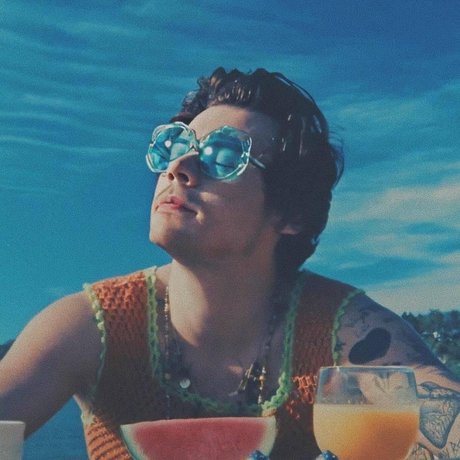 Rayleigh pornographic star photos