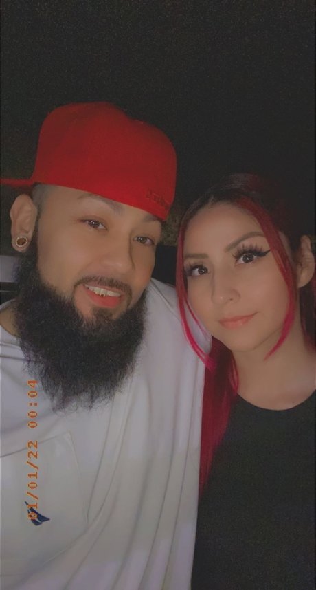 RaygewithDani best pornstar image