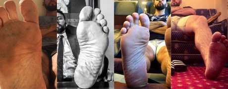 Master Rej adult actress pics