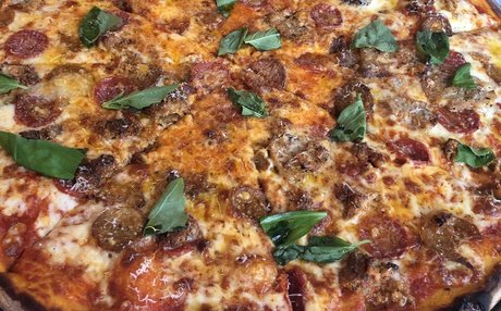 Ray Dexter hot model galleries