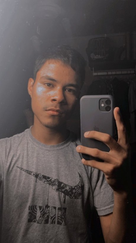 ray yates free pornstar archive