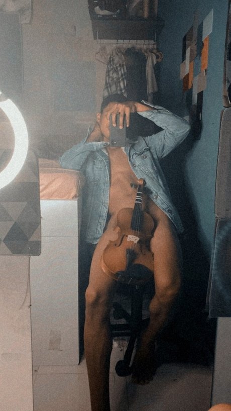 ray yates nice actress pics