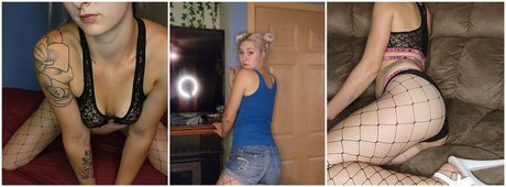 Raya Willow_ sex model gallery