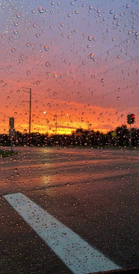 RayAndJay porn actress images