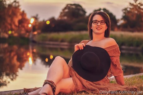 Ray Jae star hd galleries