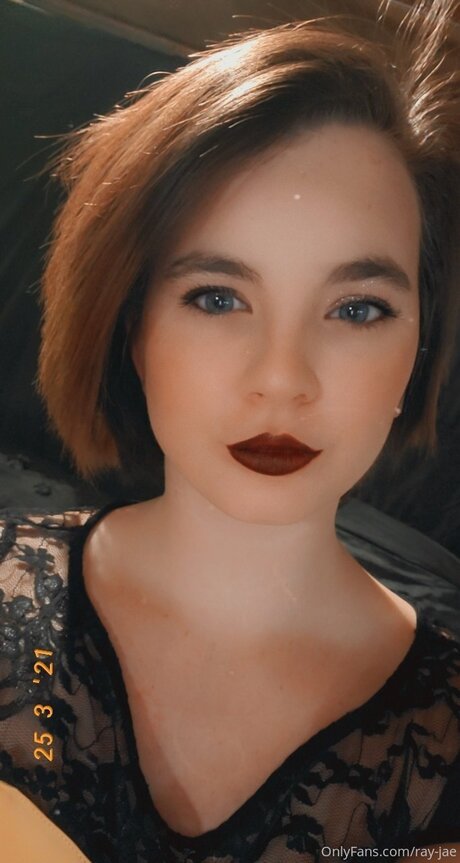 Ray Jae adult actress pictures