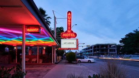 Roy Hollywood star hd pic