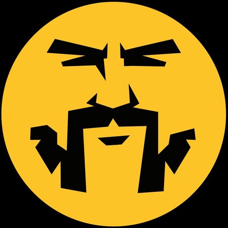 Raw Man sex star pictures