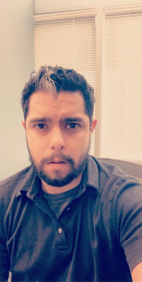 Raul Pacheco pornstar sex gallery