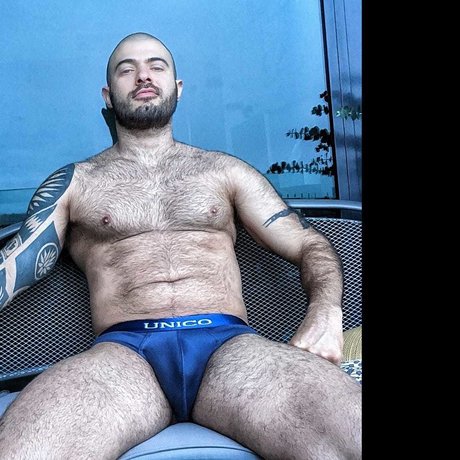 RawFit hd pornstar archive