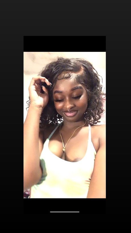 RawBaby pornstar naked image