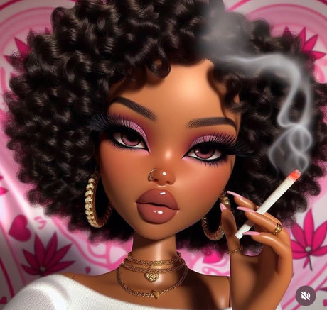 yourRawmanticgirl erotic model photo