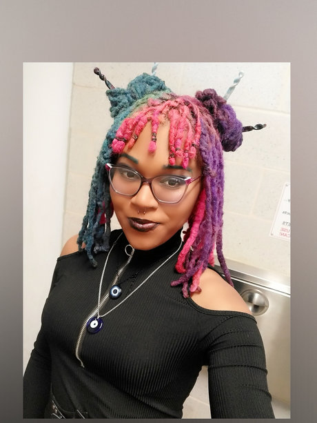 Ravy_ art actress images