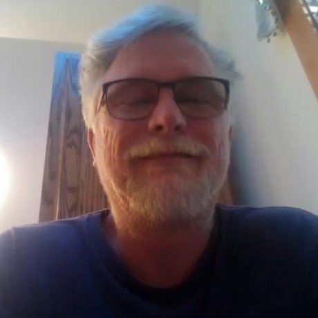 Dave Vance xxx actress images