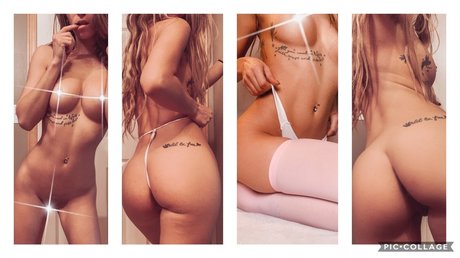 _Ray of Sunshine_ free model galleries