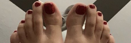 Raven Rogue model art archive