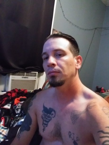 RavenReaver star best photo