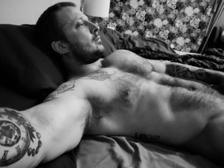 Zane nice pornstar pic