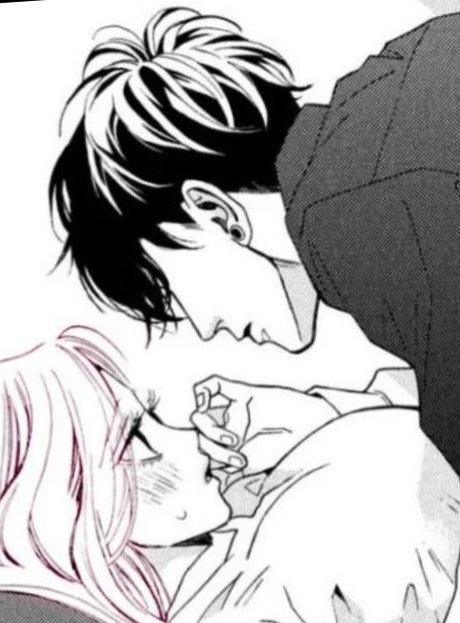 iamarankai free actress photo