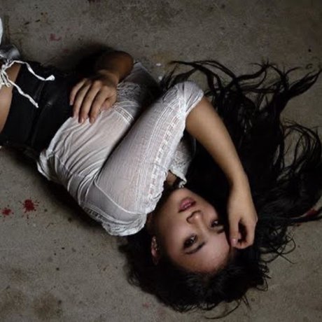 Raven Lynette VIP CLUB_ pornstar picture