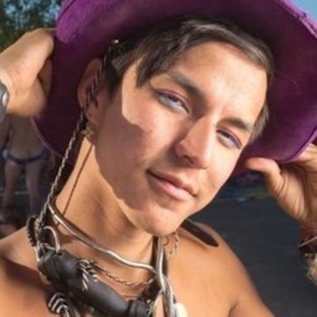 Maxxie Rivers model free archive