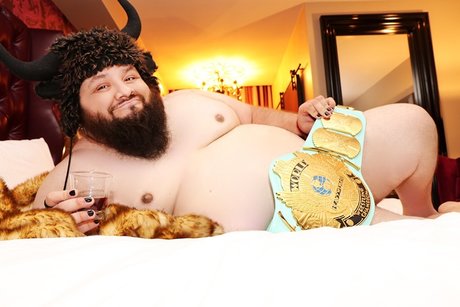 Casper Munoz pornstar archive