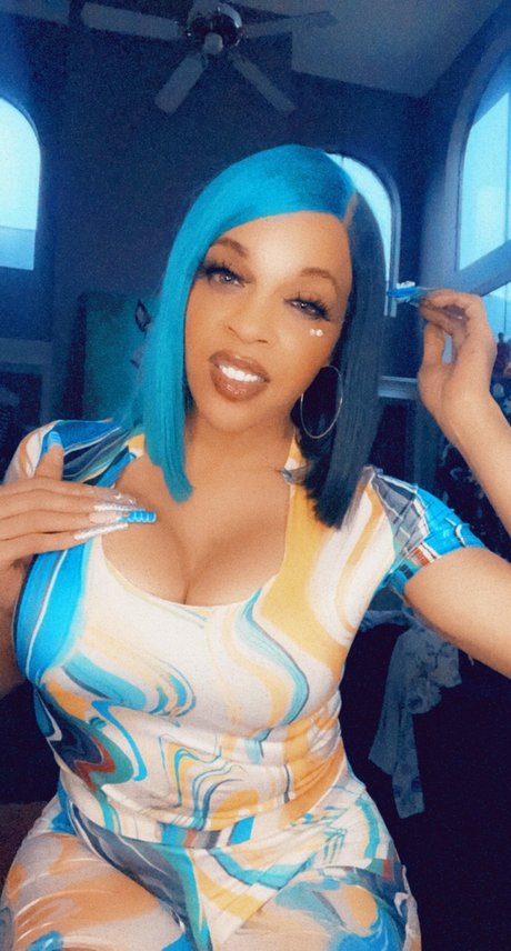 Raven blustar pornstar beautiful image