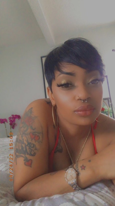 Raven sofly exclusive actress photo