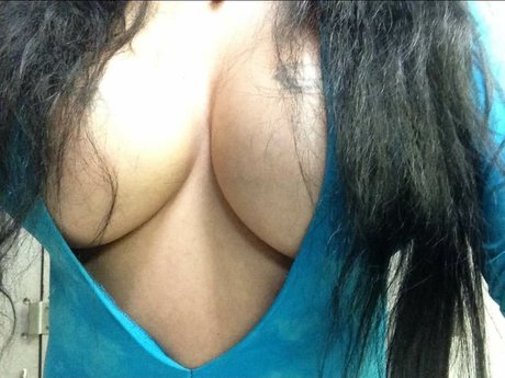 Raven40DD high quality model img