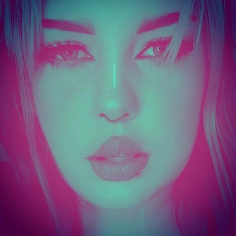 Raven revolution adult star archive