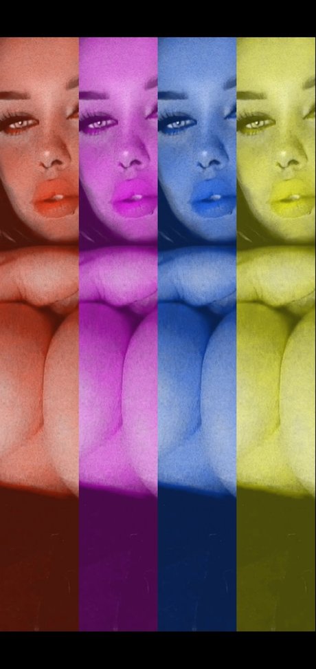 Raven revolution sexy star images