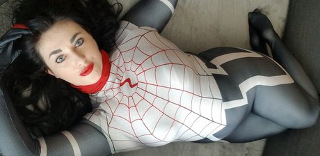 KINKY GAMER Raven star nudes galleries