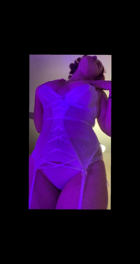 lil brat pornstar best gallery