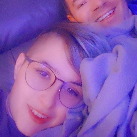 Ravan Stone art star pics