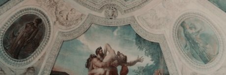 Fabian_ star sex images